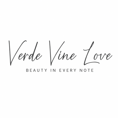 Verde Vine Love